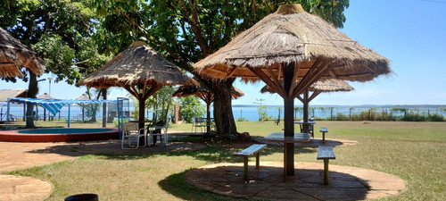 481258364 689302833420665 601285222153736700 n.jpg