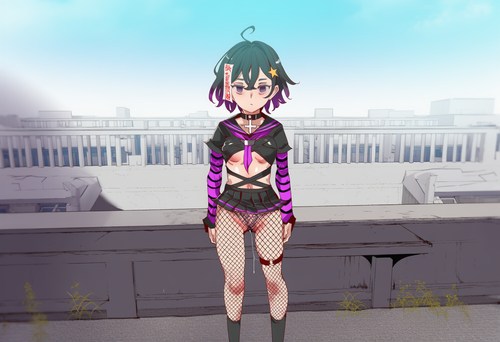 {{{nyuu (manekin eko)}}},nsfw,empty eyes,blank stare,blank eyes,expressionless,m s 3838859189.png