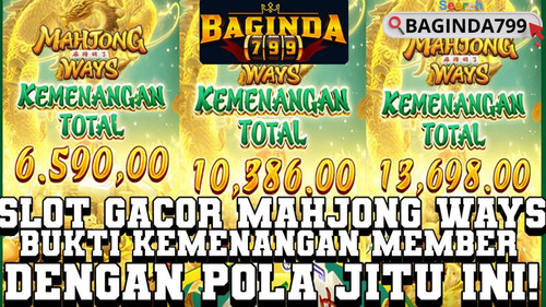 WhatsApp Image 2025 11 06 at 3.46.32 AM (1).jpg