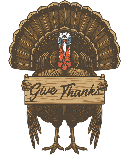 20251106 Give thanks 1.png