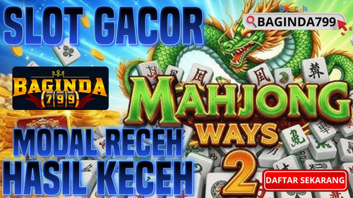 WhatsApp Image 2025 11 06 at 3.46.31 AM (1).jpg