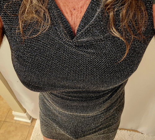 deddea3e ef01 4a4f ba6a 2f1181b60534 1 all 3891.jpg