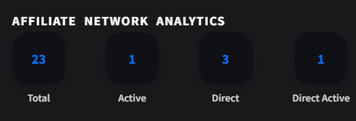 ActiveUsers.png