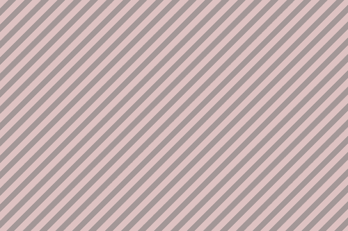 c j'.png