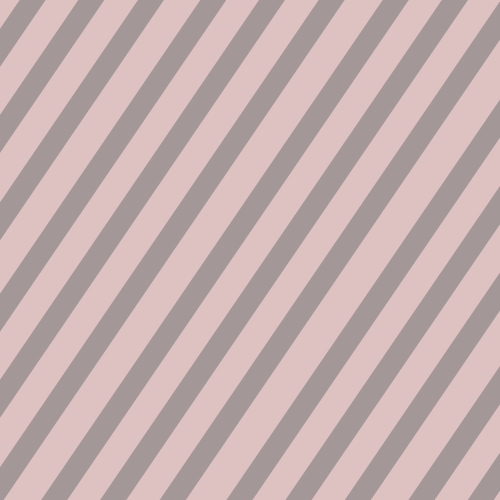 c j'.png