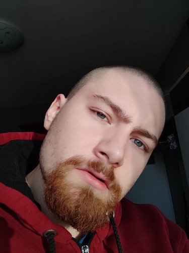 IMG 20251016 173724.jpg