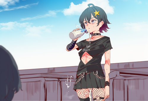 {{{nyuu (manekin eko)}}},nsfw,empty eyes,blank stare,blank eyes,expressionless,m s 698166796.png