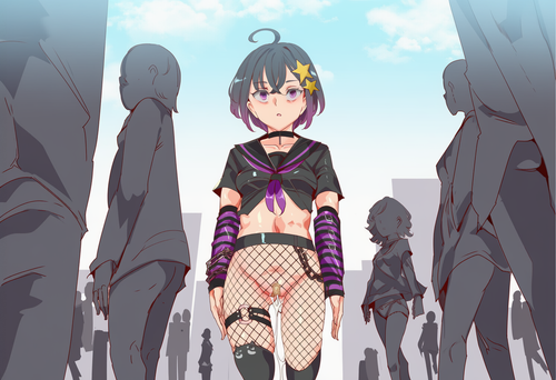 {{{nyuu (manekin eko)}}},nsfw,empty eyes,blank stare,blank eyes,expressionless,m s 2682954637.png