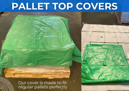 Pallet Top Covers.png