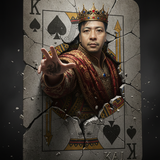 generated image resized 1762400380221.png