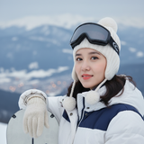 generated image resized 1762401458584.png