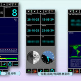 233819tosy6kskzfpcts01