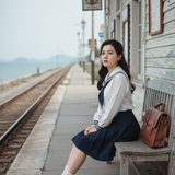 generated image resized 1762400851320.png