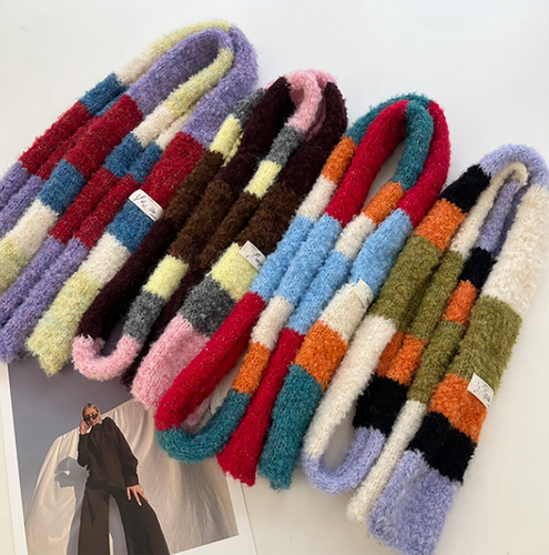 QQ20251105 212846.png