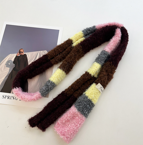 QQ20251105 212906.png