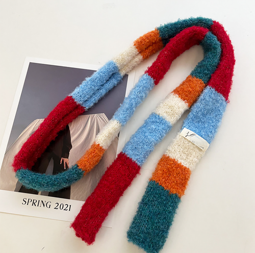 QQ20251105 212918.png