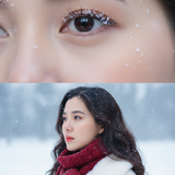 generated image resized 1762401557485.png