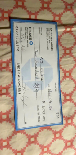 z7193933293294 b273c6502afacf02c0680108045d671c.jpg