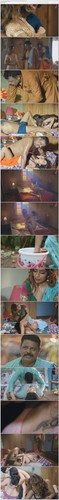 Balma (2025) S01E01 04 Pullapp Hindi Web Series 1080p WEB DL 1.4GB(1Filmy4Wap.Cloud).mkv thumbs.jpg