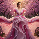 generated image resized 1762400528858.png