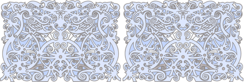 Desain tanpa judul (1).png