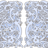 Desain tanpa judul (1)