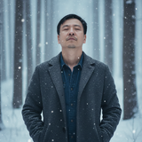 generated image resized 1762401289754.png