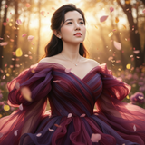 generated image resized 1762400588569.png