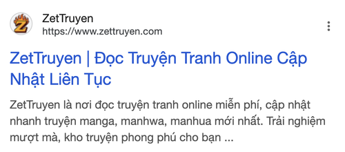 Ảnh chụp Màn hình 2025 11 06 lúc 11.05.32.png
