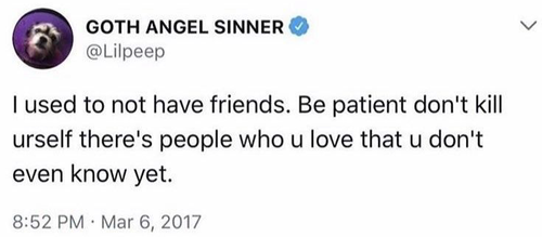 Untitled728 20251105201049.png