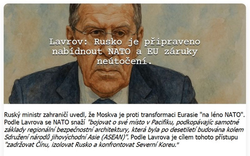 LAVROV.jpg