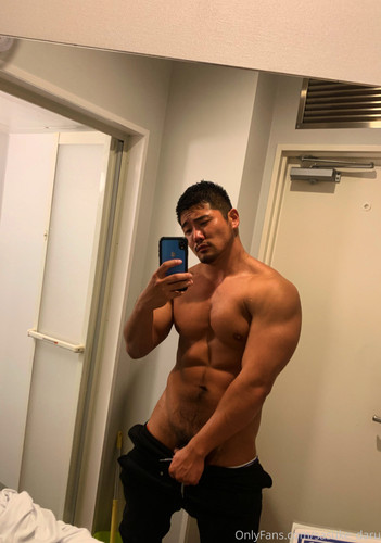 S (52).jpg