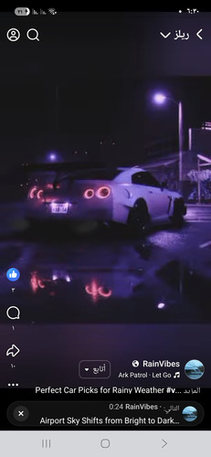 1000039583.jpg