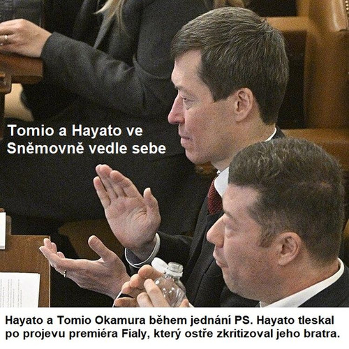 BPE7235777858 tomio1.jpg