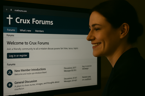 DC76471D BD9C 4650 99CD CC78FC3E2E2E.png