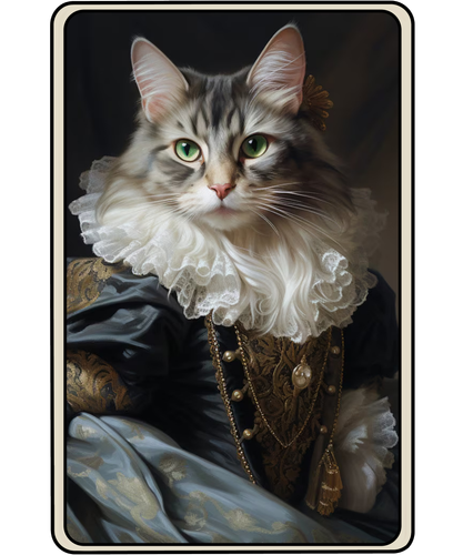 20251106 Cat 2.png