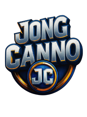 Desain tanpa judul (14).png