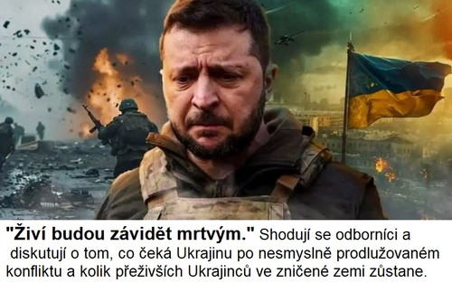 zelensky ukrajina valka 755x340.jpg