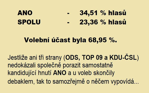 Volby.jpg
