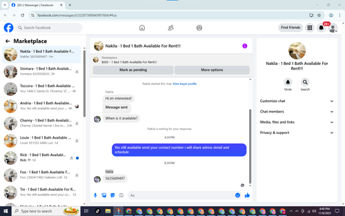 Screenshot 2025 11 06 204023.png