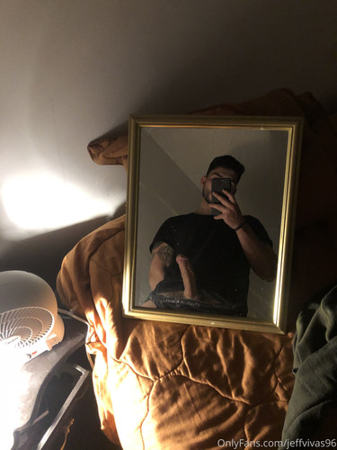 3024x4032 14ffcefb3e55b0f067ff685e45594be8.jpg