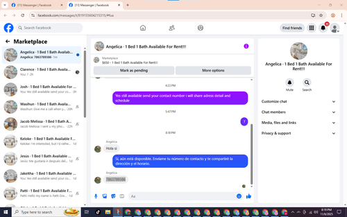 Screenshot 2025 11 06 201958.png