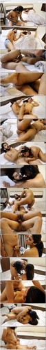 Naughty Alkaraj (2025) Uncut Hindi Short Film.mp4 thumbs.jpg