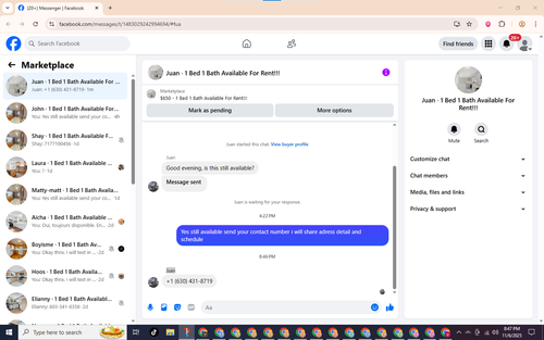 Screenshot 2025 11 06 204739.png