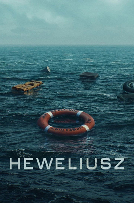 l disastro dell’Heweliusz - Stagione 1 (2025).mkv WEB-DL 1080p ITA POL DDP5.1 Atmos H.264 [Completa]