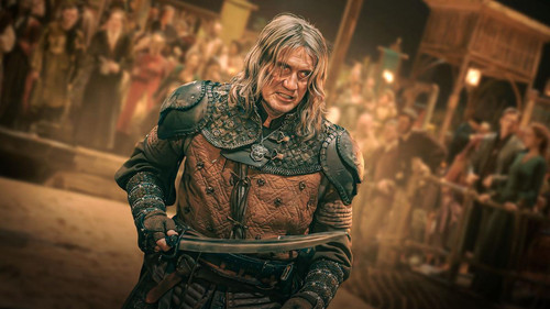 the rats a witcher tale 851305550 large.jpg