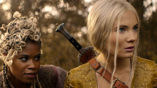 the rats a witcher tale 278197458 large.jpg
