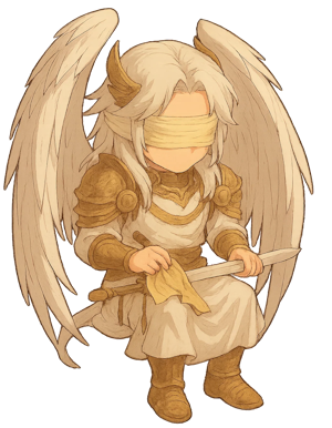 Luziel.png