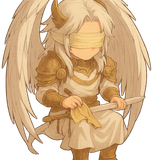 Luziel