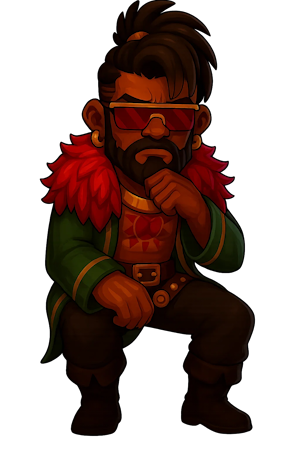 Baku.png